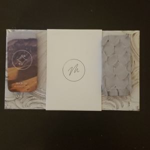 *Saved for rachelladams*